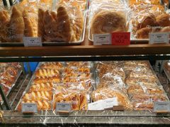 -Sunflour(来福士店)