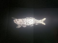 -白鹤梁水下博物馆