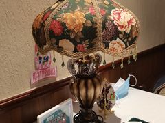 -Miohca缪卡KTV(和平店)
