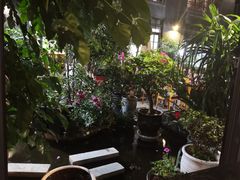-海韵人家.海景花园经典云南菜(双廊店)