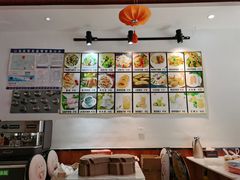 -PIZZERIA大黄鸭披萨