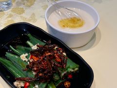 -聚味瞿记·龙虾堂(咸嘉湖店)