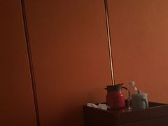 -新盈光·旗舰店(海曙苍松路店)