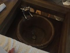 -常乐·对症推拿(来福士第43分店)