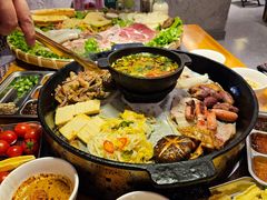 -万佳广场(台东店)