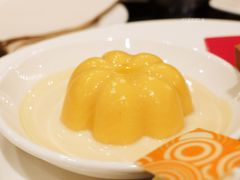 -富力希尔顿酒店·地阔自助餐厅