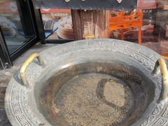 -风波庄(罍街分舵)