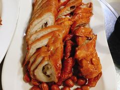 -常兴记广东小厨(浦东路店)