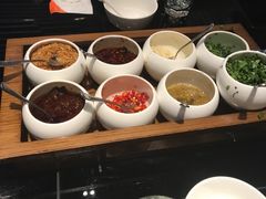 -官也街澳门火锅(新源里店)