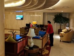 -峨眉山世纪阳光大酒店(峨眉高铁站店)