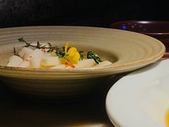 -虫二酒肆(美罗城店)