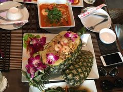 -Daddy Nimman Chiang Mai