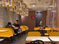 -南丰汇(新港东路店)