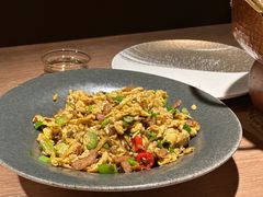 -融和里(华润·二十四城店)