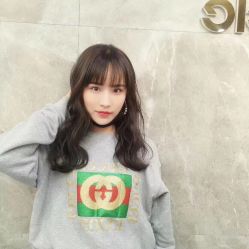 -Miracle集简美发沙龙