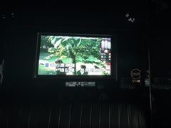 -魅KTV·AI辅唱(人民广场旗舰店)
