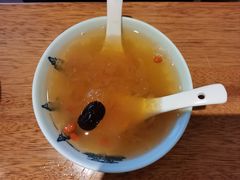 -豆相识•九九豆腐脑(牛咡桥店)