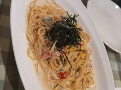 -BISTROFIORE美伊娜(伊犁南路店)