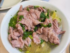 -全牛匠·乐山跷脚牛肉(上品+店)
