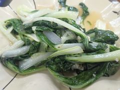 -老客家美食• 竹筒饭• 河鲜(龙门永汉店)