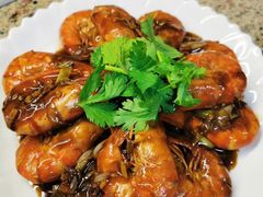 -果蔬好生活超市(新荟城店)