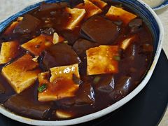 -何记羊汤馆(丽水佳源店)