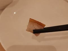 -利苑酒家(合景国际金融广场店)