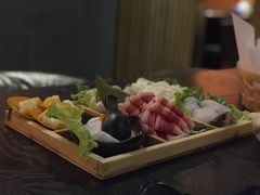 -札幌日本料理放题
