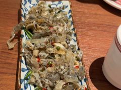 -小川洋风料理(大悦城店)