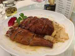 -御彩酒家(东风东路店)