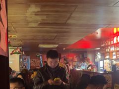 -你又瘦了小酒馆(奥体店)