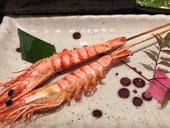 -万鱼亭·鹤家日本料理(南通青年中路店)