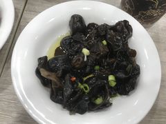-康师傅私房牛肉面(北京南站店)