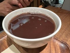 祛湿三豆汤-彬媽糖水(侨鑫国际店)