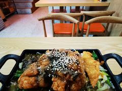 -万达广场(济南魏家庄店)