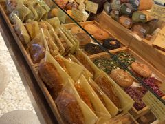 -Let's Taipei 非常烘焙(太古里店)