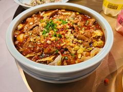 -0776食堂·京城创意菜(七里庄店)
