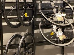 -SPECIALIZED闪电自行车(北苑路店)