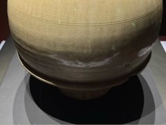 -宁夏博物馆