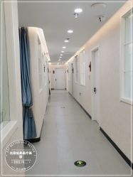 -北京炫美医疗美容