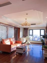 -诗安国际母婴会所(香坊区店)