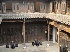 -朵云书院·广富林店