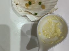 -忘忧草融合私房菜(红鼎国际店)