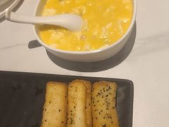 -三猫黑鱼花(南大店)