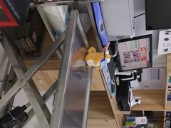 -pd派德宠物中心医院24H急重症·眼科中心·血液透析中心(嵩山北路店)