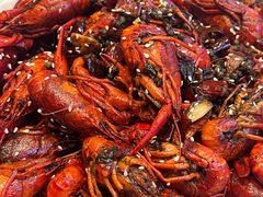 -梁溪河畔·吉府花园(南长街南下塘店)