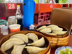 -晓成酒店(盐马路店)