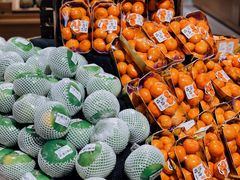 -七鲜超市(瑞虹天地太阳宫店)