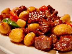 -津菜典藏(天津之眼店)