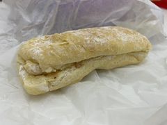 -必胜客(漕宝路店)